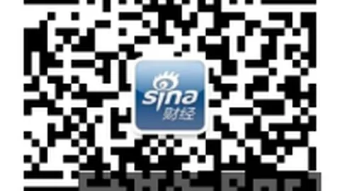 哈珀首发悬念揭晓：米奇约翰逊掌控最终决定权，幕后真相